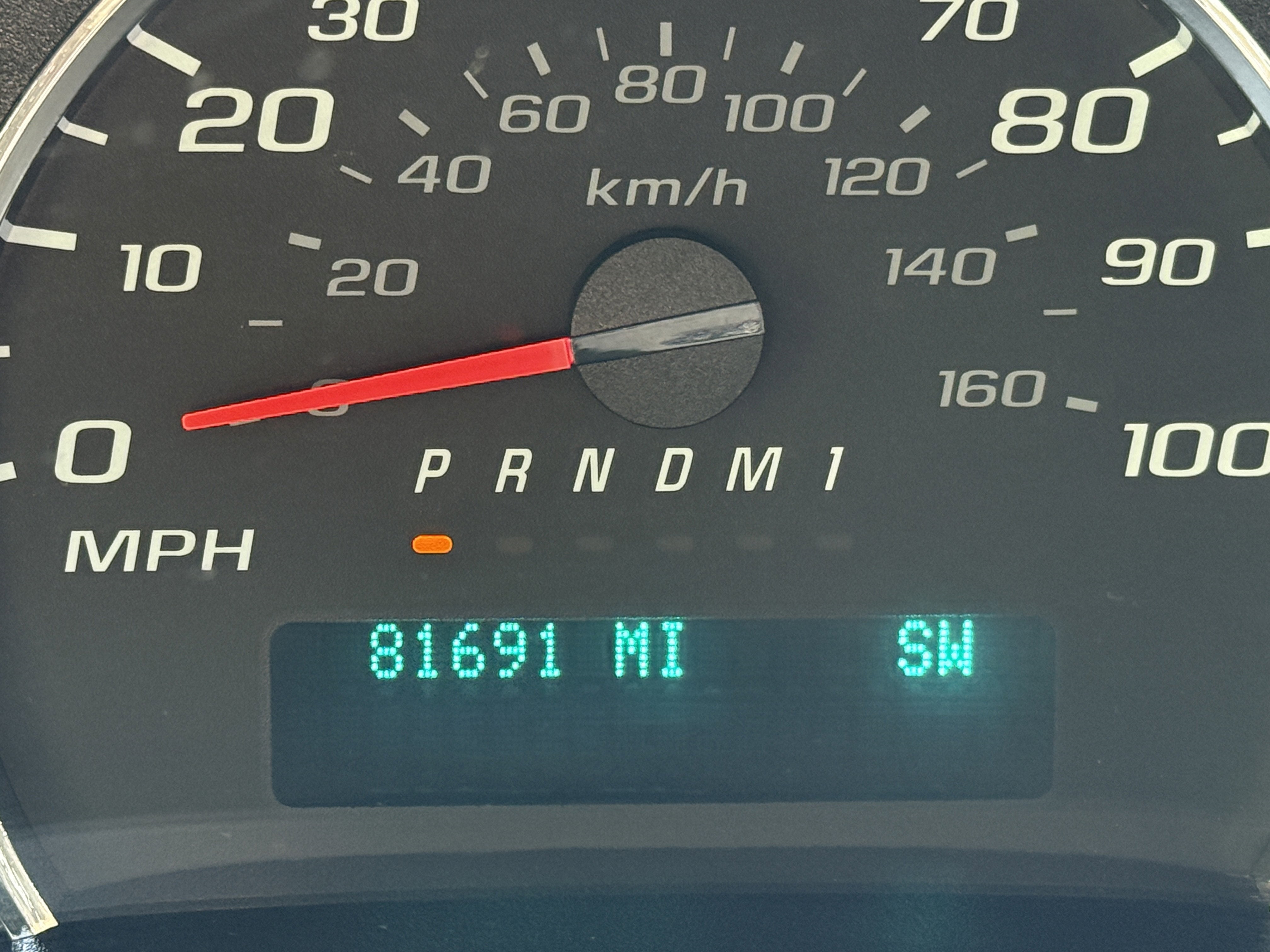 2023 Chevrolet Express Passenger 3500 1LS