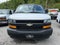 2023 Chevrolet Express Passenger 3500 1LS