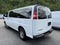 2023 Chevrolet Express Passenger 3500 1LS
