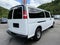 2023 Chevrolet Express Passenger 3500 1LS