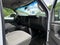 2023 Chevrolet Express Passenger 3500 1LS