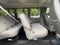2023 Chevrolet Express Passenger 3500 1LS