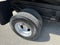 2007 Chevrolet Silverado 3500 HD Chassis Cab WT
