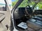 2007 Chevrolet Silverado 3500 HD Chassis Cab WT