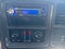 2007 Chevrolet Silverado 3500 HD Chassis Cab WT