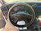 2007 Chevrolet Silverado 3500 HD Chassis Cab WT
