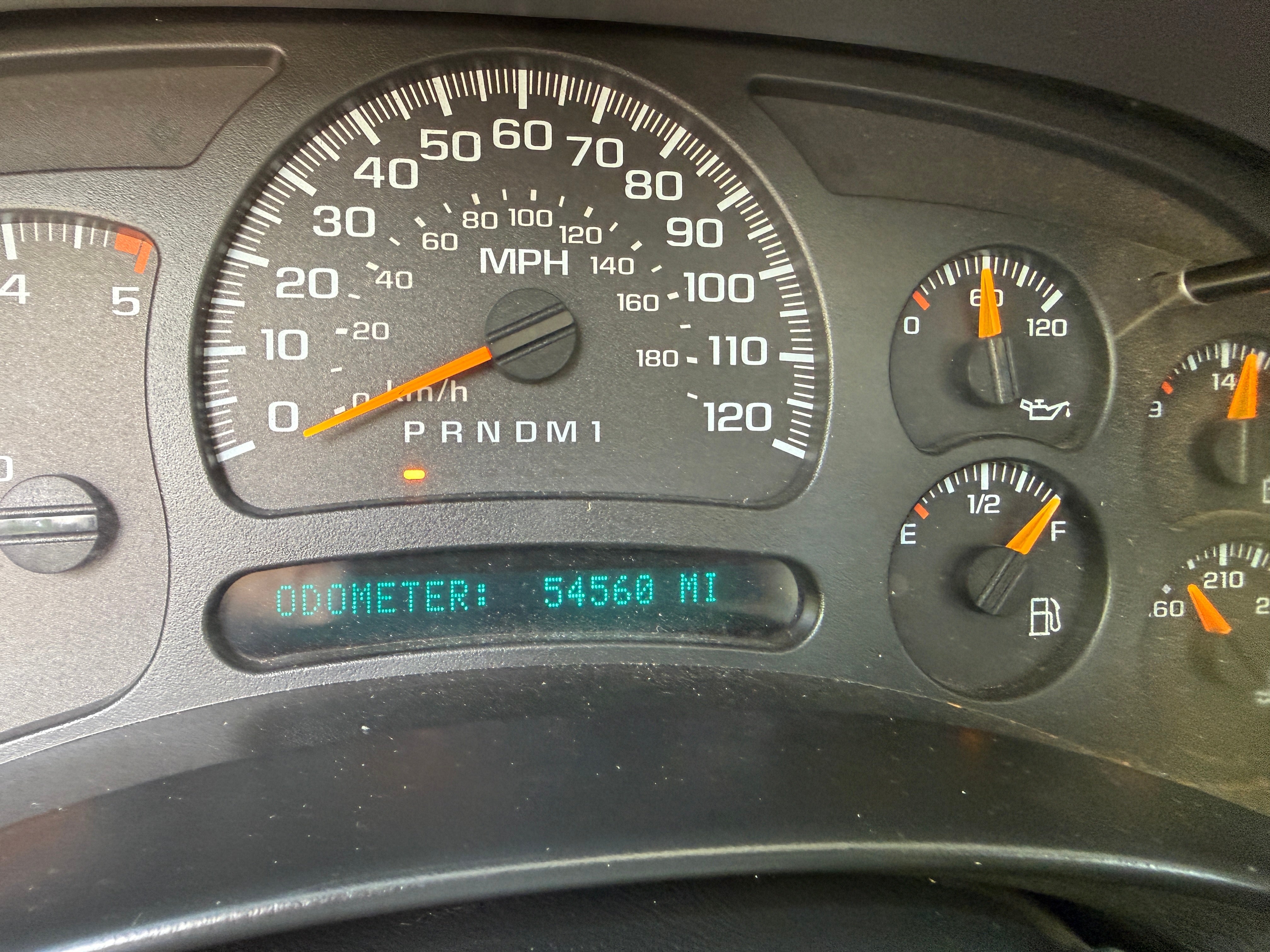 2007 Chevrolet Silverado 3500 HD Chassis Cab WT