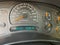 2007 Chevrolet Silverado 3500 HD Chassis Cab WT