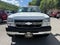 2007 Chevrolet Silverado 3500 HD Chassis Cab WT
