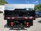 2007 Chevrolet Silverado 3500 HD Chassis Cab WT