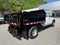 2007 Chevrolet Silverado 3500 HD Chassis Cab WT