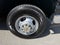 2007 Chevrolet Silverado 3500 HD Chassis Cab WT