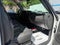 2007 Chevrolet Silverado 3500 HD Chassis Cab WT