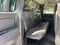 2007 Chevrolet Silverado 3500 HD Chassis Cab WT