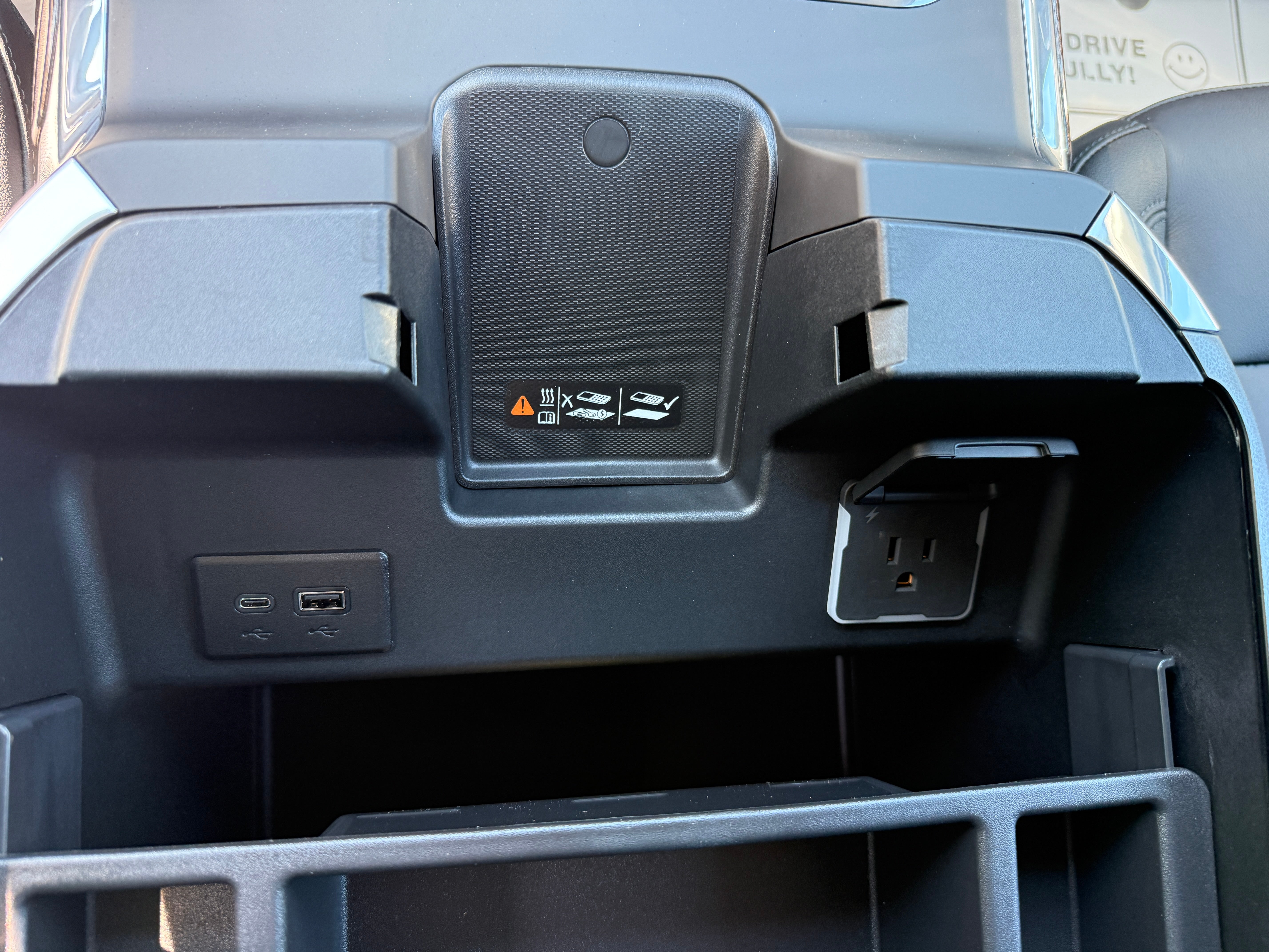 2026 Chevrolet Silverado 2500 HD LT - Photo 18