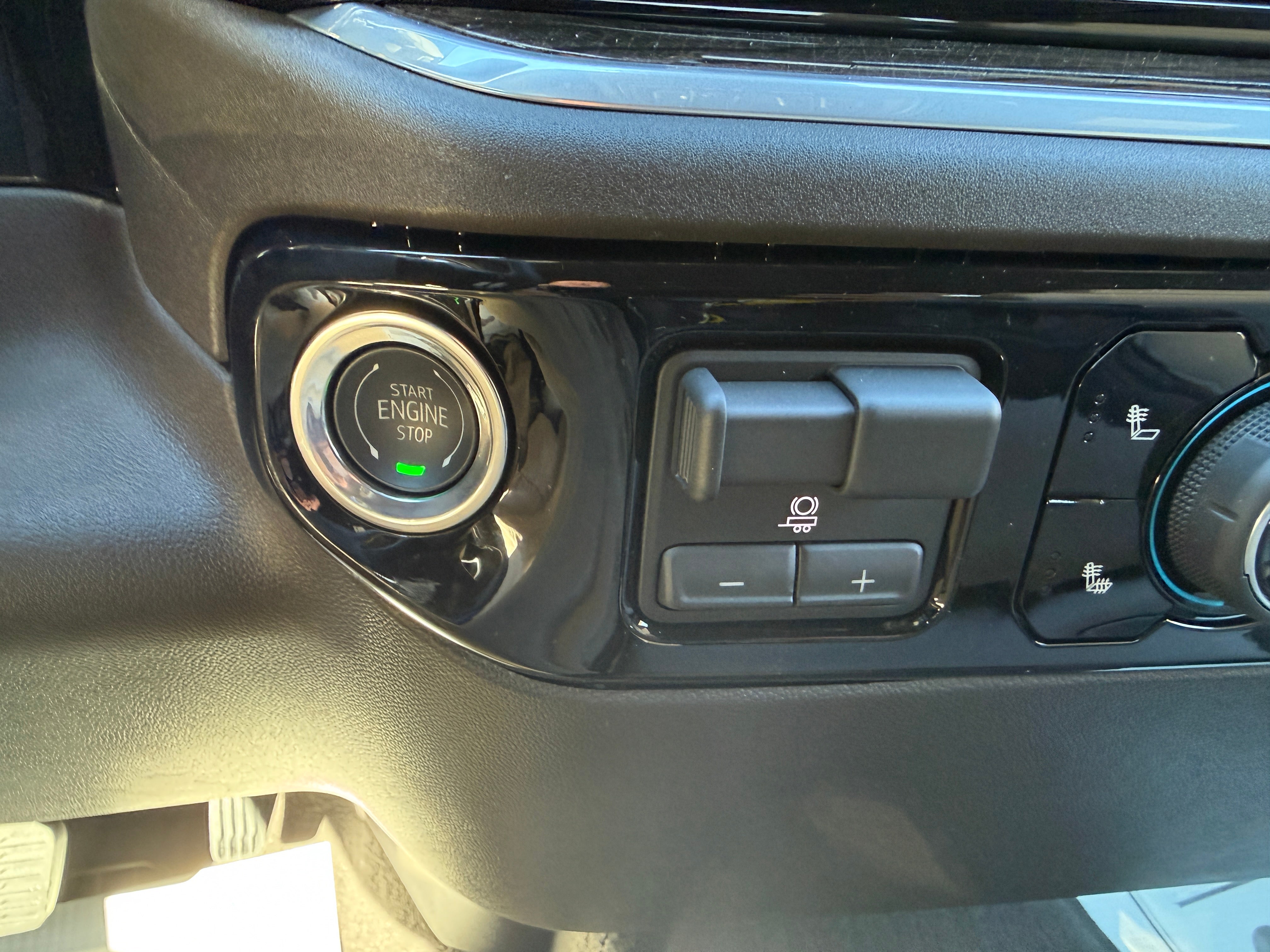 2026 Chevrolet Silverado 2500 HD LT - Photo 18