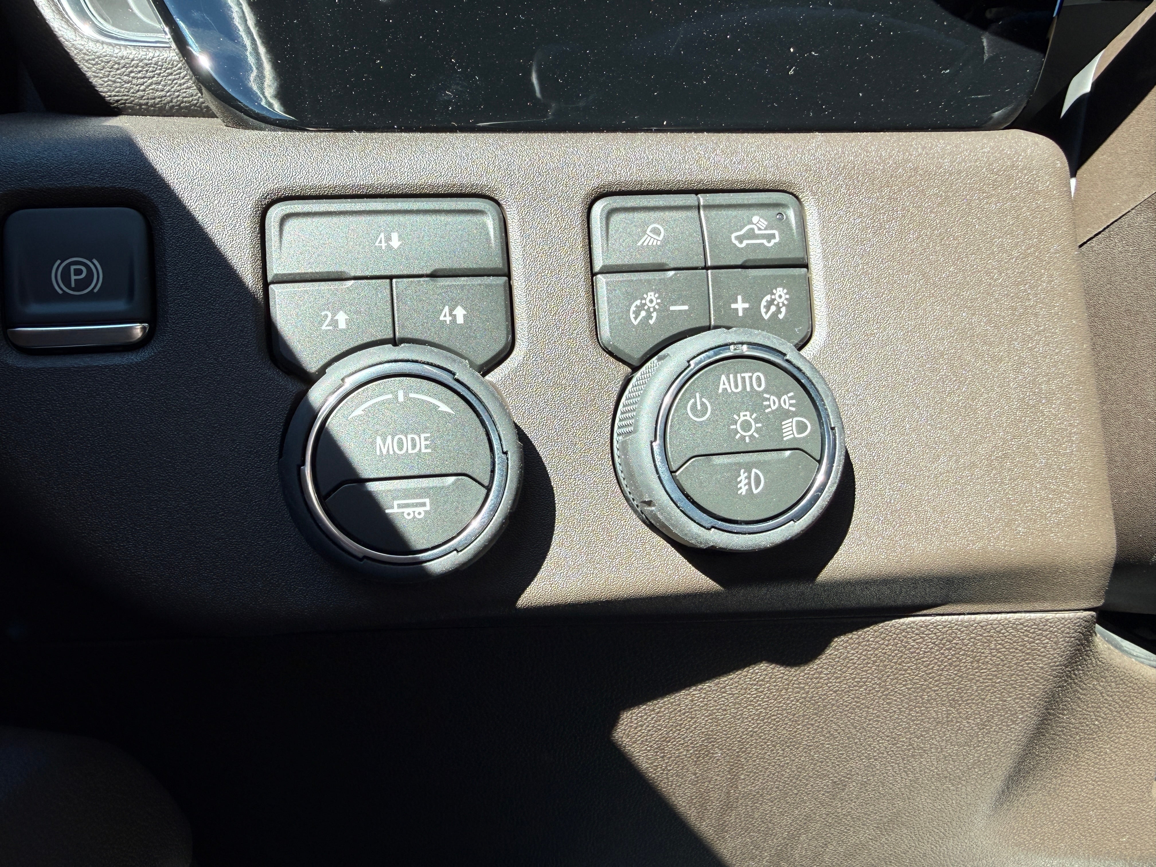 2026 Chevrolet Silverado 2500 HD LT - Photo 20
