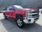 2016 Chevrolet Silverado 2500 HD LTZ