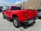 2016 Chevrolet Silverado 2500 HD LTZ