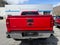 2016 Chevrolet Silverado 2500 HD LTZ