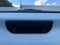 2021 Chevrolet Silverado 2500 HD LT