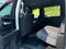 2021 Chevrolet Silverado 2500 HD LT