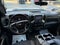 2021 Chevrolet Silverado 2500 HD LT