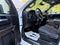 2021 Chevrolet Silverado 2500 HD LT