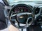 2021 Chevrolet Silverado 2500 HD LT