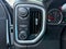 2021 Chevrolet Silverado 2500 HD LT