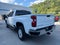 2021 Chevrolet Silverado 2500 HD LT