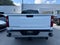 2021 Chevrolet Silverado 2500 HD LT