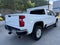 2021 Chevrolet Silverado 2500 HD LT