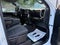 2021 Chevrolet Silverado 2500 HD LT