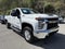 2023 Chevrolet Silverado 2500 HD LT