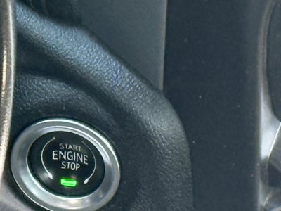 2023 Chevrolet Silverado 2500 HD LT