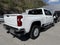 2023 Chevrolet Silverado 2500 HD LT