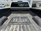 2015 Chevrolet Silverado 2500 HD LT