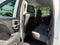 2015 Chevrolet Silverado 2500 HD LT
