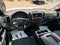 2015 Chevrolet Silverado 2500 HD LT