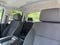 2015 Chevrolet Silverado 2500 HD LT