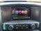 2015 Chevrolet Silverado 2500 HD LT