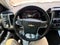 2015 Chevrolet Silverado 2500 HD LT