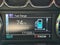 2015 Chevrolet Silverado 2500 HD LT