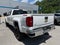 2015 Chevrolet Silverado 2500 HD LT