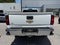2015 Chevrolet Silverado 2500 HD LT