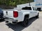 2015 Chevrolet Silverado 2500 HD LT