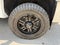 2015 Chevrolet Silverado 2500 HD LT
