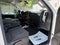 2015 Chevrolet Silverado 2500 HD LT