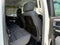 2015 Chevrolet Silverado 2500 HD LT
